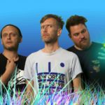 MIDI LIDI VYDALI ŠTVRTÝ ALBUM A V NOVOM KLIPE VYRAZILI K VODE