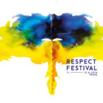 FESTIVAL RESPECT SA BLÍŽI. UŽ NASLEDUJÚCI VÍKEND SA BUDE KONAŤ V PRAHE!