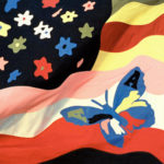 THE AVALANCHES SÚ VTIPNÍ A NÁPADITÍ AJ PO ROKOCH