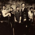ROZHOVOR S PAROV STELAR Z PRVEJ RUKY