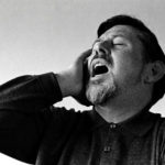 EWAN MACCOLL – PODIVUHODNÝ PRÍBEH FOLKOVÉHO HITMAKERA