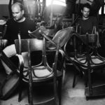 ROBERT POSPIŠ & MARTIN SILLAY VYRÁŽAJÚ NA BALADY TOUR