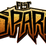 POD PAROU 2016, alebo OLD PUNKS NEVER DIE