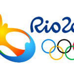OLYMPIJSKÉ RIO – PRÍLEŽITOSŤ K REKAPITULÁCII NAJLEPŠÍCH BRAZÍLSKYCH ALBUMOV POSLEDNÝCH ROKOV