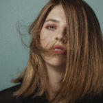 KATARZIA MÁ NOVÝ ALBUM AGNOSTIKA