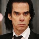 NICK CAVE ZVEREJNIL VIDEOKLIP K SRDCERVÚCEJ NOVINKE JESUS ALONE