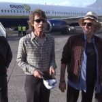 ZÁZNAM KUBÁNSKEHO KONCERTU ROLLING STONES UVEDÚ AJ V SLOVENSKÝCH KINÁCH