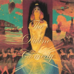 THE DIVINE COMEDY – BOŽSKÁ KOMÉDIA AKO CHAMBER POP BEZ ALIGHIERIHO