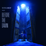 SPEVÁČKA KATE BUSH VYDÁ V NOVEMBRI ALBUM BEFORE THE DAWN