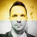 120 MINÚT S HUDBOU OD NÁŠHO HOSŤA: DNES MARTIN „PYCO“ RAUSCH