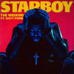THE WEEKND SA VRACIA SO SINGLOM STARBOY, S KTORÝM MU POMOHLI DAFT PUNK