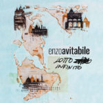 DYLAN, CAVE, COHEN, DOPLNENÍ NOVÝM ALBUMOM  PODPÍSANÝM MENOM ENZO AVITABILE