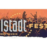 RUDOLSTADT 2016