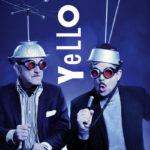 SÚŤAŽ O CD TOY SKUPINY YELLO