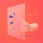 SLOVAK BAND BILLY BARMAN AND THEIR NEW ALBUM DÝCHAJÚCE OBRAZY