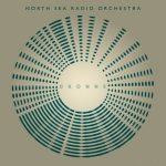 NORTH SEA RADIO ORCHESTRA – ANGLICKÝ PROTIPÓL KOMERCIE