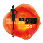 NOUVELLE VAGUE SÚ SPÄŤ S ALBUMOVOU NOVINKOU I COULD BE A HAPPY