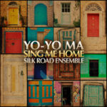 YO-YO MA & THE SILK ROAD ENSEMBLE – ANTONÍN DVOŘÁK NA HODVÁBNEJ CESTE