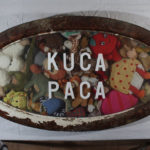 CHIKI LIKI TU-A MAJÚ ANIMOVANÝ KLIP K NOVEJ PIESNI KUCA PACA