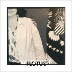 NOVÝ LAMBCHOP – NENÁPADNE PROVOKATÍVNA AMERICANA