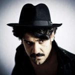 ALESSANDRO MANNARINO – NOVÁ PIESEŇ, KTORÁ NIE JE O NIČOM