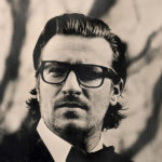 NEW MODEL RÁDIO LIVE – DNES O 20:00 PAROV STELAR