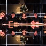 HUDOBNÝ PÔŽITOK S NOUVELLE VAGUE NA COLOURS OF OSTRAVA 2017