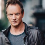 STING BUDE PRVOU HVIEZDOU PRAGUE METRONOME FESTIVALU