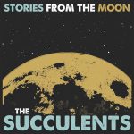 THE SUCCULENTS –  OBJAV NEZNÁMYCH SUKULENTOV MIMORIADNYCH VLASTNOSTÍ