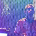 GENETIC DRUGS A CYBERJAM – DNES O 20:00