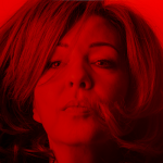 KATARÍNA KORČEK VYDÁVA DEBUTOVÝ ALBUM!