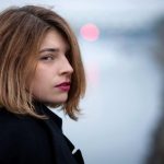 PESNIČKÁRKA KATARZIA: DÔLEŽITEJŠIE NEŽ NADÁVAŤ NA INÝCH JE VŠIMNÚŤ SI, ČO ROBÍME ZLE SAMI