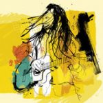 AURELIO PONÚKA NA NOVOM ALBUME DARANDI HUDOBNÝ KOKTAIL NAMIEŠANÝ Z AFRICKEJ A LATINSKO-AMERICKEJ HUDBY