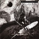ČO SME POČÚVALI PRED 30 ROKMI – NAJLEPŠIE ALBUMY ROKA 1987