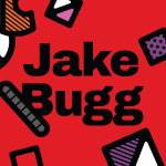 JAKE BUGG ĎALŠÍM MENOM POHODY 2017
