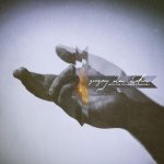 GREGORY ALAN ISAKOV – SYMFONICKÁ AMERICANA PRE POCIT PRIESTORU