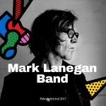 SQUAREPUSHER, MARK LANEGAN BAND A SLEAFORD MODS  NA POHODE 2017