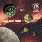 MELBOURNE SKA ORCHESTRA – MONSTER SKUPINA PESTROFAREBNÉHO SKA