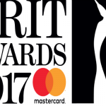 VYHLÁSILI NOMINÁCIE NA BRIT AWARDS 2017
