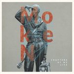 MOKEN – ZAČÍNAJÚCI, NEZNÁMY, ALE DOBRÝ