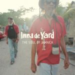 INNA DE YARD BRING TO LIFE THE UNIQUE AND ORIGINAL PASSION OF SINGING WITH ACOUSTIC REGGAE MUSIC