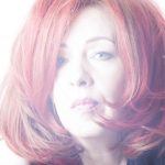 KATARÍNA KORČEK POKRSTILA DEBUTOVÝ ALBUM 21ST CENTURY MOVIE