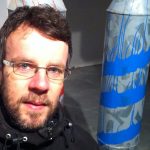 120 MINÚT S HUDBOU NÁŠHO HOSŤA: DNES PETER HAPČO