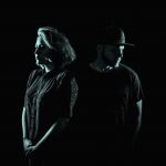 SKUPINA FALLGRAPP VYDÁVA DRUHÝ ALBUM S NÁZVOM V HMLE. JEHO NAHRÁVKY MAJÚ SLOVENSKÉ TEXTY A EXOTICKÝ ZVUK