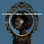 LES AMAZONES D’AFRIQUE “République Amazone”