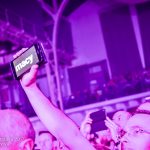 FOTOREPORT Z KONCERTU MACY GRAY