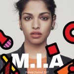 M.I.A. NA POHODE 2017
