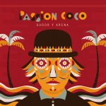 PASSION COCO – TY KOKOS! TAK TOTO JE RIADNA KOKOSKA