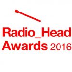 CENY RADIO_HEAD AWARDS ZA ROK 2016
