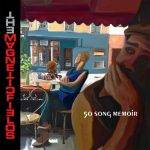 THE MAGNETIC FIELDS – 50 SONG MEMOIR (NOVÝ ALBUM O KTOROM SA VEĽA HOVORÍ)